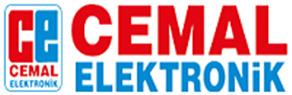 Cemal Elektronik - Bursa